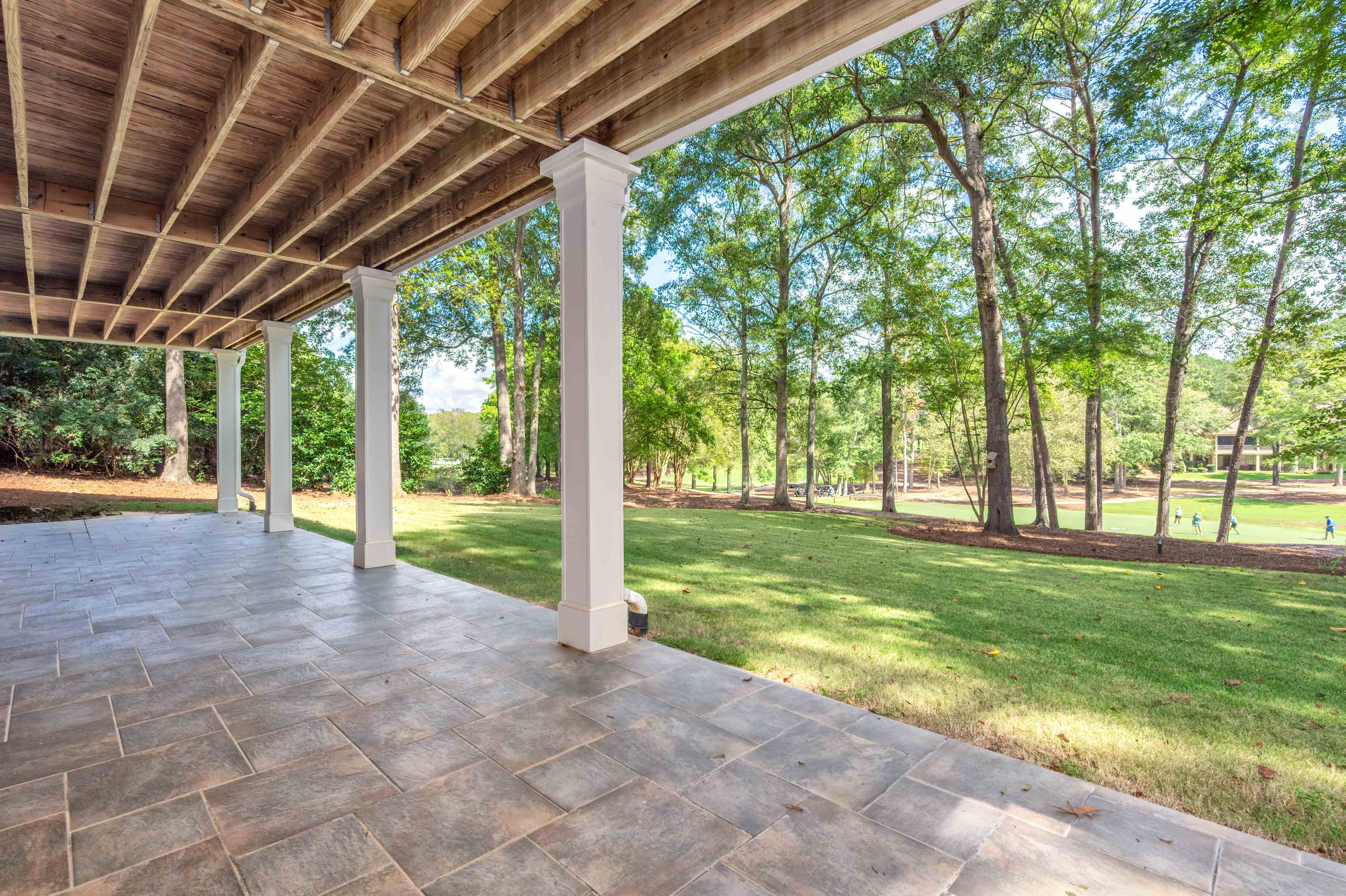 100 Greenwood Court image 43